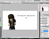 1.png image by Jdynamit3