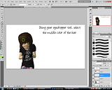 2.png image by Jdynamit3