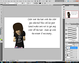 3.png image by Jdynamit3