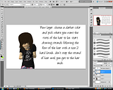 4.png image by Jdynamit3