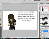 5.png image by Jdynamit3