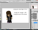 6.png image by Jdynamit3