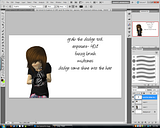 9.png image by Jdynamit3
