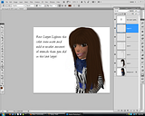 10.png image by Jdynamit3
