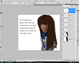 11.png image by Jdynamit3