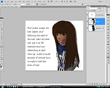 12.png image by Jdynamit3