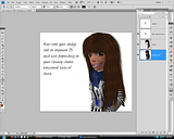 14.png image by Jdynamit3