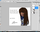 15.png image by Jdynamit3