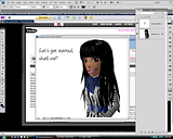 2.png image by Jdynamit3