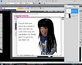 3.png image by Jdynamit3