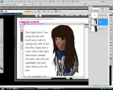 4.png image by Jdynamit3
