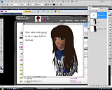 5.png image by Jdynamit3