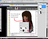 6.png image by Jdynamit3