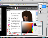 7.png image by Jdynamit3