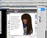 8.png image by Jdynamit3