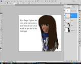 9.png image by Jdynamit3