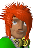 1.png image by Jdynamit3