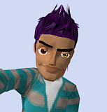 2.png image by Jdynamit3