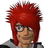 3.png image by Jdynamit3