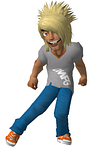 4.png image by Jdynamit3