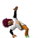 5.png image by Jdynamit3