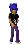 6.png image by Jdynamit3