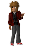 7.png image by Jdynamit3