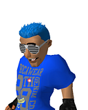 ALASER.png A LAZER!! image by Jdynamit3