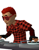 DJ.png DJ image by Jdynamit3