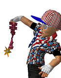 GETRIDOFIT.png throw it stupid image by Jdynamit3