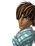 Jayceee.png image by Jdynamit3