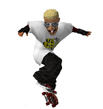 Kickflip.png Kickflip image by Jdynamit3