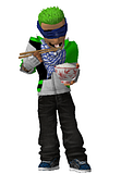 Rice.png Rice image by Jdynamit3