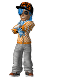 blah.png image by Jdynamit3