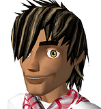 close.png image by Jdynamit3