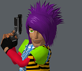 efsfsdf.png image by Jdynamit3