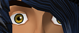 eye.png image by Jdynamit3