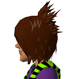 hhh.png image by Jdynamit3