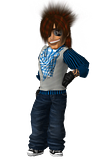 jayceemeez.png image by Jdynamit3