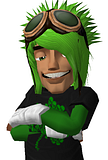 kdkdkdkd.png image by Jdynamit3