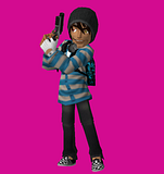 meeeeeee.png image by Jdynamit3