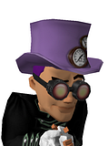 steampunk.png image by Jdynamit3
