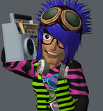 ya.png image by Jdynamit3