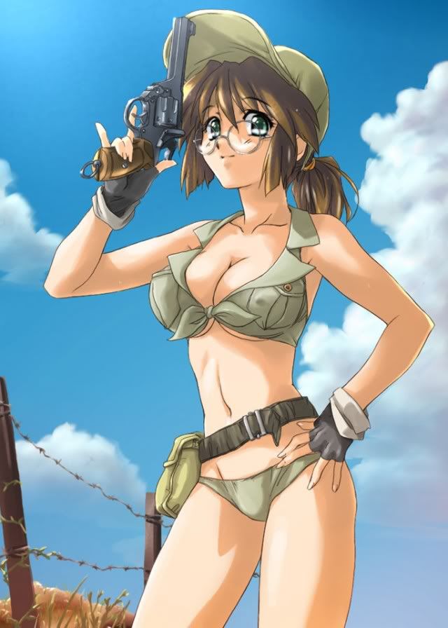 Metal_slug_Fio_by_mastergeneraln.jpg