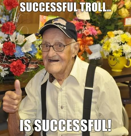 Successful-troll-Is-successful.jpg