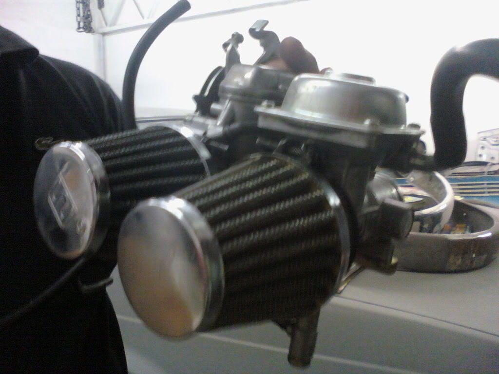 Miren mi nuevo arenero con motor 600cc caja 6ta + yapa Miren mi nuevo arenero con motor 600cc caja 6ta + yapa
