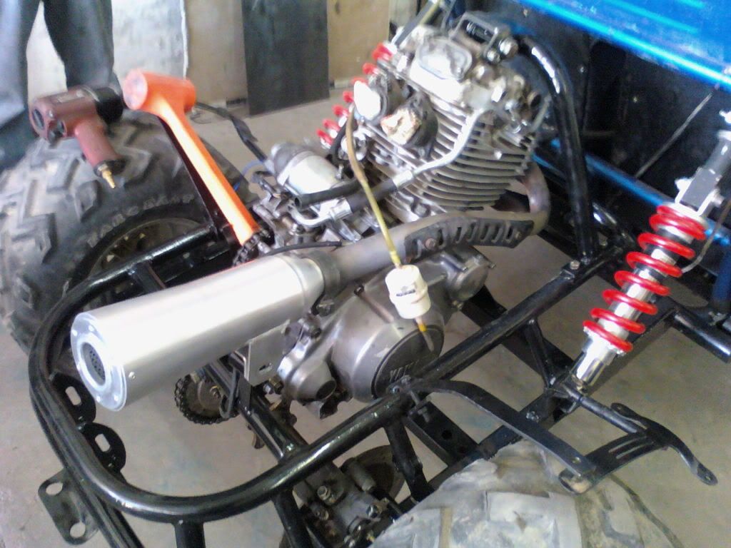 auto auto