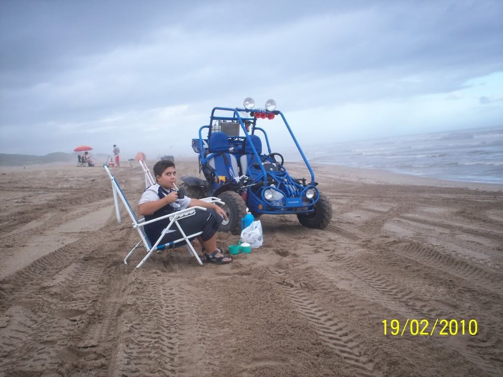 auto auto