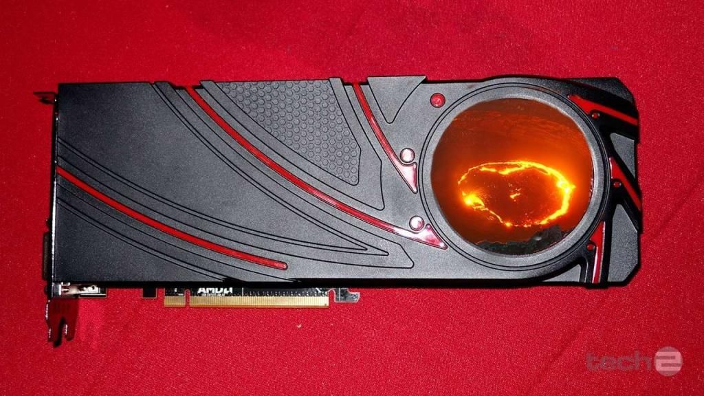 AMD-Radeon-R9-290X-Hawaii_41_zps9843eb56.jpg