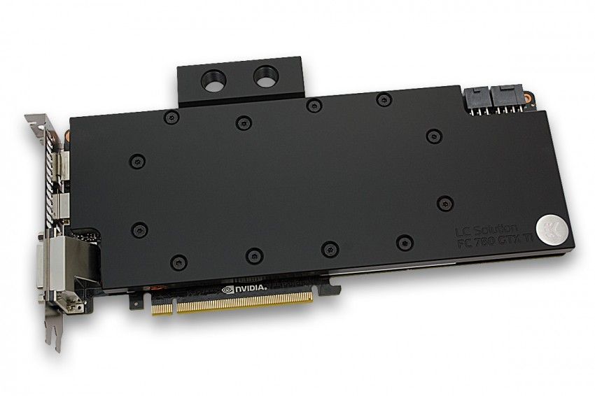 EK-FC780-GTX-Ti_NA_full_1200-850x566_zps26b548ff.jpg
